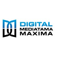 Profil Emiten PT Digital Mediatama Maxima Tbk (IDX DMMX) investasimu.com