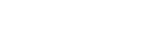 Sarjana Terapan Teknik Informatika ULBI