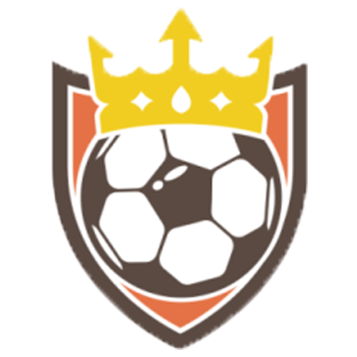 logo bola kosong