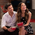 Nathan Kress lamenta cancelamento de iCarly