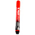 Permanent Marker Red Pilot
