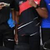 Mohd Zaqhwan, Adam Norrodin idam status podium