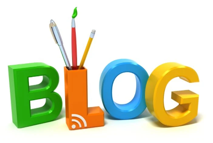 Como Usar um Blog para Aumentar o Tráfego de Visitantes no seu Site?