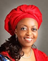 Diezani Breaks Silence: $52.8M Belongs to Kola Aluko, Not Me