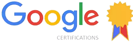 Google Certification Exam Answers 2023 - Digital Marketing Certification Free