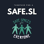 Safe.SL