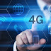 Don't Let 4G Service Interruptions in 3T Area