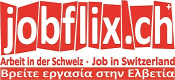 jobflix.ch