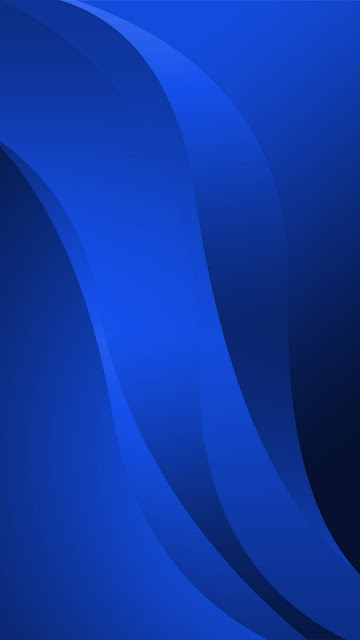 iphone 11 pro wallpaper 4k black
