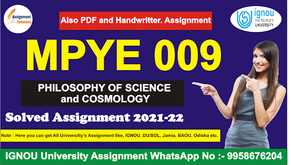 mpy 001 study material; nou bag 2nd year study material; y-005 study material in hindi; nou e content app; nou ma education study material pdf; taphysics ignou; nou mpa study material; y 2 download