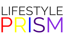 Lifestyle Prism | Beauty. Home Décor.