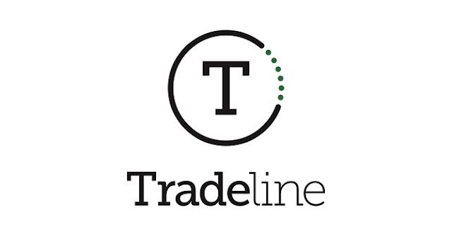 تريد لاين «Tradeline» فرع مدينتي , رقم التليفون والخط الساخن