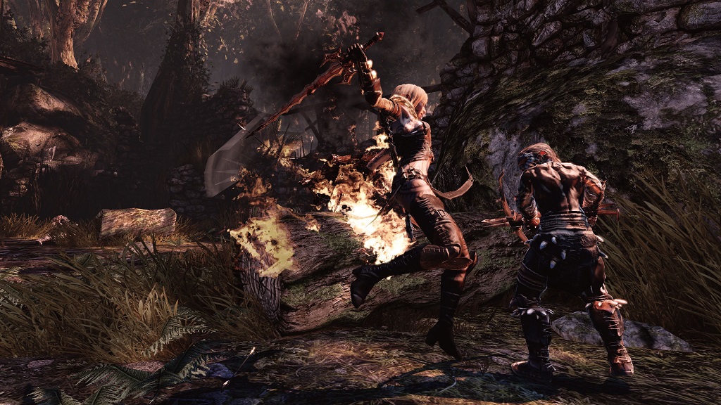 hunted-the-demons-forge-pc-screenshot-2