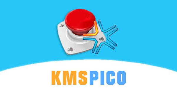 KMSpico Full İndir 10.20 2022 Aktivasyon Programı Final Sürüm