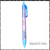 Mechanical Pencil Checkers Hauser 