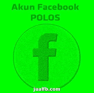 jual akun facebook polos jual akun facebook fress jual akun facebook marketplace jual akun facebook umur 1 tahun jual akun facebook berfoto jual akun facebook Halaman jual akun facebook Fanpage jual akun facebook Untuk Game jual akun facebook Murah jual akun fb polos jual akun fb fress jual akun fb marketplace jual akun fb umur 1 tahun jual akun fb berfoto jual akun fb Halaman jual akun fb Fanpage jual akun fb Untuk Game jual akun fb Murah jualakunfacebookpolos jualakunfacebookfress jualakunfacebookmarketplace jualakunfacebookumur1tahun jualakunfacebookberfoto jualakunfacebookHalaman jualakunfacebookFanpage jualakunfacebookUntukGame jualakunfacebookMurah jualakunfbpolos jualakunfbfress jualakunfbmarketplace jualakunfbumur1tahun jualakunfbberfoto jualakunfbHalaman jualakunfbFanpage jualakunfbUntukGame jualakunfbMurah jual akun fb jual akun fb lama jual akun fb tua jual akun fb kosongan jual akun fb ads jual akun fb cookies jual akun fb fresh jual akun fb bm jual akun fb shopee jual akun facebook jual akun facebook lama jual akun facebook kosongan jual akun facebook ads jual akun facebook 5000 teman jual akun facebook tua jual akun facebook murah dan aman jual akun facebook gaming jual akun facebook fresh jual akun facebook verif ktp jual akun facebook 2020 jual akun facebook business manager jual akun facebook lawas jual akun facebook bm jual beli akun facebook beli akun fb cara jual akun facebook jual akun ff di facebook cara jual akun ff facebook jual akun facebook old jual beli akun fb jual akun fb 2020 jual akun fb business manager jual akun fb lawas cara jual akun fb jual akun ff di fb cara jual akun ff fb jual akun fb gaming jual akun fb old jual akun fb 5000 teman #jualfacebook #jualfb #jualakunfacebookkosongan #jualakunfacebook2020 #jualakunfacebooklama #jualakunfacebookbusinessmanager #jualakunfacebooklawas #jualakunfacebookads #jualakunfacebookbm #jualbeliakunfacebook #beliakunfb #carajualakunfacebook #jualakunffdifacebook #carajualakunfffacebook #jualakunfacebookgaming #jualakunfacebookmurah