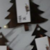 Tag Navidad