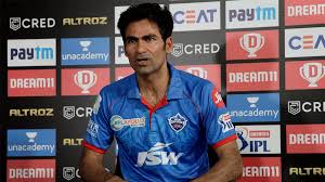 In legends league cricket, now Mohammad Kaif has been made captain in place of Sehwag, know the reason Former Pakistan captain Misbah-ul-Haq will lead the Asia Lions team. This team includes players from Pakistan, Sri Lanka, Bangladesh and Afghanistan. There are players like Shahid Afridi, Shoaib Akhtar, Mohammad Hafiz, Umar Gul, Sanath Jayasuriya, Tillakaratne Dilshan, Chaminda Vaas and Habibul Bashar in this team.  Former explosive opener Virender Sehwag will miss the opening matches of Legends League Cricket (LLC) due to "personal reasons" and Mohammad Kaif will lead the 'Indian Maharajas' in the first leg of the T20 tournament starting here on Thursday. The Indian Maharajas will face the Misbah-ul-Haq-led Asian Lions in a three-team tournament.  The tournament will end on January 29. The third team is 'World Giants', which will be led by former West Indies captain Darren Sammy. Kaif said on the eve of the tournament, "Sehwag will not be able to come for the opening match due to personal reasons. He will join the team later, I will lead the Indian team in the first two matches. Let us tell you that earlier it was told that former explosive opener Virender Sehwag will lead the team of former India cricketers 'Indian Maharaj' in the Legends League Cricket (LLC) T20 tournament starting on Wednesday.   Apart from the Indian team on several occasions before this update, Sehwag's team, who captained Delhi Capitals (Dare Devils) and Punjab Kings in the Indian Premier League, had Mohammad Kaif in the role of vice-captain. Apart from this, former Pakistan captain Misbah-ul-Haq will lead the Asia Lions team. This team includes players from Pakistan, Sri Lanka, Bangladesh and Afghanistan. There are players like Shahid Afridi, Shoaib Akhtar, Mohammad Hafiz, Umar Gul, Sanath Jayasuriya, Tillakaratne Dilshan, Chaminda Vaas and Habibul Bashar in this team.  Asia Lions appointed Dilshan as the vice-captain, while the 1996 ICC World Cup winning captain Arjuna Ranatunga as the coach. The third team of the tournament 'World Giants' will be led by former West Indies captain Darren Sammy. Former New Zealand captain Daniel Vettori, Australia's fast bowler Brett Lee, England's Kevin Pietersen, South African spinner Imran Tahir will be in this team. Former South African batsman Jonty Rhodes will be the player-cum-mentor of the World Giants team. Ravi Shastri, commissioner (commissioner) of LLC T20 tournament said, "These players have retired but still they are very passionate about cricket. I am sure they will show their extra skills for their teams in the next 10 days.