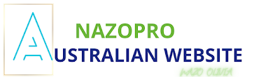 australianwebsite-nazopro
