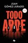 125- TODO ARDE