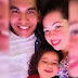 Homem mata esposa, filha e sogra e liga para a PM: “Fiz besteira”