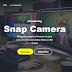 Tải Snap Camera - Ứng dụng camera làm đẹp PC miễn phí