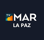 TV Mar La Paz en vivo