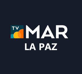 TV Mar La Paz 