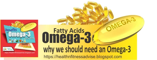 omega-3-healthnfitnessadviseblogspot-com-01