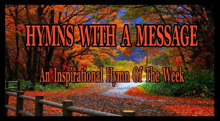 Hymns With A Message