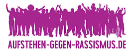 Gemeinsam laut