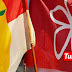 PRN Johor medan UMNO 'bunuh' Bersatu