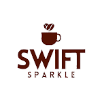 Swift Sparkle | life style