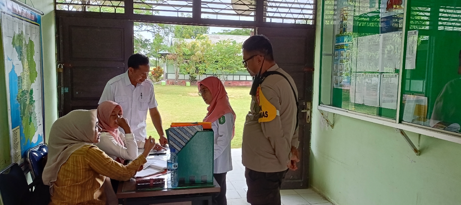 Gambar