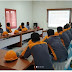 Guru SMKN 4 Semarang Ikuti Upskilling dan Reskilling Guru SMK Berstandar Industri