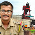 Breaking News ! कऱ्हाड-पुणे, कोल्हापूर मार्गावर एकेरी वाहतूक; 15 ते 20 दिवस वाहनधारकांना सोसावा लागणार त्रास, 'हे' आहेत पर्यायी मार्ग