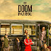 Watch Doom Patrol Full Movie Free