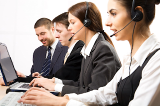 All customer service numbers Egypt state banks