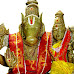 ஹயக்ரீவர் வழிபாடு