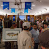 Tercera Edición de la Expo Fly Fishing Patagonia