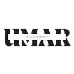 Umar Academy