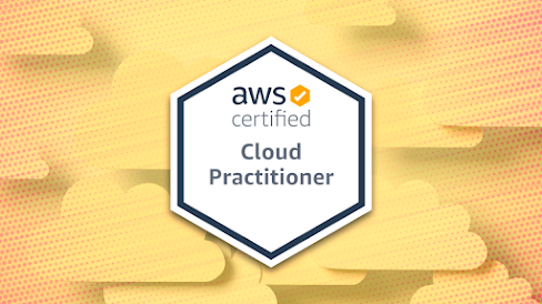 online course to prepare for AWS Cloud Certification with practice test