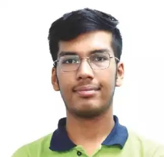 Mridul Agarwal (JEE Advance Topper India) Biography, Family, Background, Rank, Coaching, Contact Number