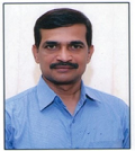 SH. SHAIK TAJUDDIN