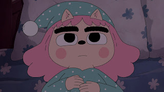 Ver Summer Camp Island Temporada 5 - Capítulo 9