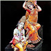 ಗಝಲ್: ಪ್ರೀತಿಯ ಸುಧೆಯ ಹರಿಸಿದ ಮಾಧವ