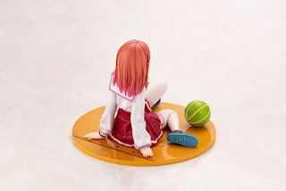 Rent-A-Girlfriend – Sakurasawa Sumi: Bunny Ver., Kotobukiya