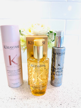 Exploring Kérastase’s Best: In-Depth Review of Top Haircare Products