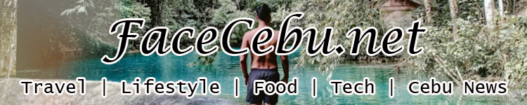 FaceCebu | Cebu Blog, Vlog and Content Creation