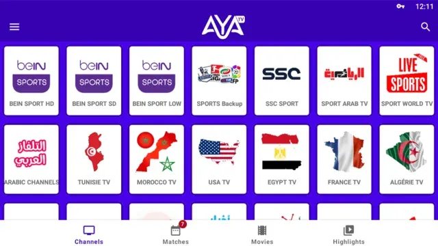 كود تطبيق اية تيفي,تنزيل تطبيق اية تيفي,تطبيق ايه تي في,برنامج اية تيفي,تطبيق اية تيفي مهكر,تطبيق اية تيفي للايفون,تطبيق اي بي تي في,تطبيق اية تيفي للكمبيوتر,تطبيق اية تيفي الاصلي,تحميل تطبيق اية تيفي,تطبيق اية تيفي اخر اصدار,تحميل تطبيق ايه تيفي اخر اصدار,تحميل تطبيق اية تيفي للايفون,تحديث تطبيق اية تيفي,كود تفعيل تطبيق اية تيفي,تحميل تطبيق ايه تي في,تطبيق اي بي تي في مجانا,تطبيق اي بي تي في سمارت,برنامج اية تي في,تطبيق اي تي في,تطبيق ايه تي في مهكر,تطبيق اية تي في,برنامج اية تيفي للايفون,تحميل برنامج ايه تي في للكمبيوتر,مشغل تطبيق اية تيفي,aya tv apk cracked,aya tv apk télécharger,aya tv apk v3,aya tv apk dernière version,aya tv apk 2022,aya tv apk for iphone,aya tv apk code activation,aya tv apk ios download,aya tv apk free download,aya tv apk pro,aya tv apk تحميل,aya tv apk mod,aya tv apk smart tv,aya tv apk download,aya tv apk 2023,can you install apk on apple tv,aya cast,application aya tv apk,aya tv apk apkpure,aya tv app apk,download aya tv apk for android,aya tv apk android